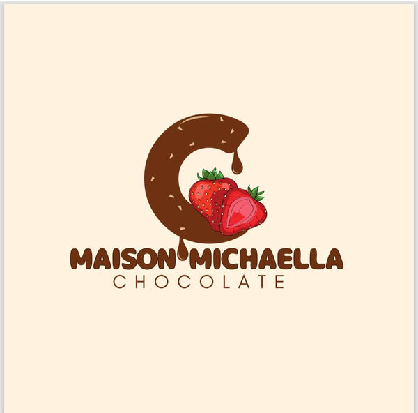 Maison Michaella Chocolate